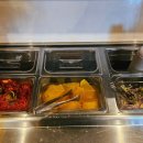 삼성분식 이미지