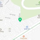 청두곶2길 36 이미지
