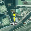야긴다하임 네이버블로그