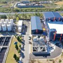 (주)대산이엔지 이미지