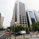 아빠부동산중개사무소 이미지