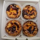 에폰베이크샵 이미지