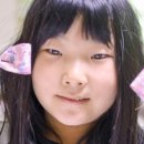 꼼지락 미술(A) | 노리박스 체험후기 인터뷰