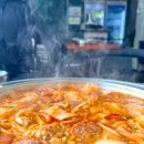 청년탑마트 이미지