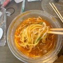 장원돈명가 | 신혼여행을 칭다오로 간다고? 2탄