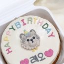 멍멍과자점 이미지