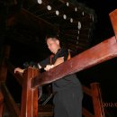 금북정맥 3구간 각원사에서 덕고개까지 이미지