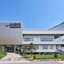 대호종합건축사사무소 네이버블로그