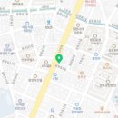 구구족마산합포점 이미지