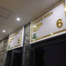 이글골프 이미지