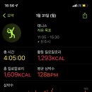 남가람체육공원 실내테니스장