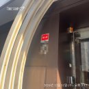 [뿌&#39;s 한주] 우당탕탕이지만 행복하게!