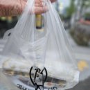 김밥에 마음을 담다 이미지