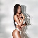 민 휘트니스 이미지