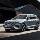 중동사랑시장 고객지원센터 이미지