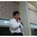 음성고등학교 이미지