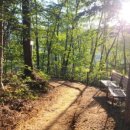 오감만족 이미지