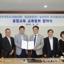 삼성디자인 이미지