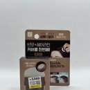 도영헤어 이미지