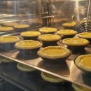 한수 소프트 이미지