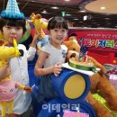 롯데마트 구로점 앞 이미지