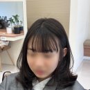 에이바헤어 광주신창점