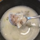 장안면옥 | 오산 현지인 맛집 냉면과 도가니탕이 맛있는 장안면옥