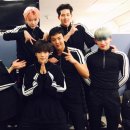 좋고좋다 이미지