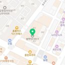 용길이네국밥집월곶소래점