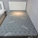 미아모르모텔 이미지