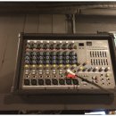 먹깨비포차 이미지