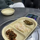 소문난녹두전집 이미지