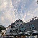 선암축산