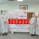 행복서비스센터 이미지
