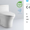 계림철물
