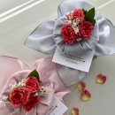 노은동로1 이미지