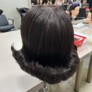 샵열정헤어
