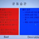 연세조홍근내과의원 이미지