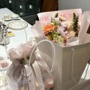 만다린식당 | [창원] 그랜드머큐어 호텔 만다린 | 중식 코스요리 | 상견례, 룸 식당 솔직후기