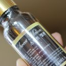 상록수전자 이미지