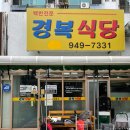 즐거운 맷돌체조(강좌번호 14) | [서울 노원구] 노해체육공원