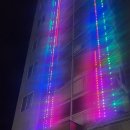 드림모텔 | 장흥 숙소 &#39;아이비모텔&#39;