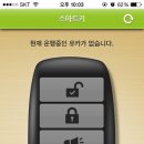 유카서비스 이미지