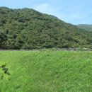 오동수원지 이미지