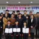 (주)에이씨티 이미지