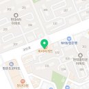 평촌코아양압기