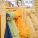 월드캣 | 롯데월드 샤론캣 드레스샵 예약 후기, 펠리체 변신코스