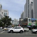 노원로(동측) 이미지