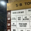 서천뷰티네일 | [용인 추천] 서천동네일/페디 필요하다면 세상 꼼꼼한 눈이뷰티