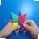 슈팅스타 이미지